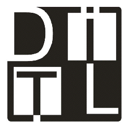 DITL